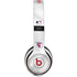 MLB Cleveland Guardians Home Jersey Beats Solo 3 Wireless Skin