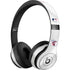 MLB Cleveland Guardians Home Jersey Beats Solo 3 Wireless Skin