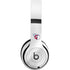 MLB Cleveland Guardians Home Jersey Beats Studio Pro Wireless Headphones Skin