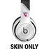 MLB Cleveland Guardians Home Jersey Beats Studio Pro Wireless Headphones Skin