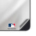 MLB Cleveland Guardians Home Jersey Galaxy S25 Plus Skin