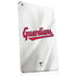 MLB Cleveland Guardians Home Jersey Apple iPad Skin