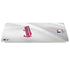 MLB Cleveland Guardians Home Jersey iPad Pro 13in M4 (2024) Skin