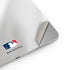 MLB Cleveland Guardians Home Jersey iPad Pro 13in M4 (2024) Skin