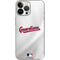 MLB Cleveland Guardians Home Jersey iPhone 15 Pro Max Skin