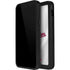 MLB Cleveland Guardians Home Jersey iPhone 15 Pro Waterproof Case