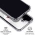 MLB Cleveland Guardians Home Jersey iPhone 16 MagSafe Case