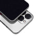 MLB Cleveland Guardians Home Jersey iPhone 16 Pro Skin