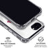 MLB Cleveland Guardians Home Jersey iPhone 16e MagSafe Case