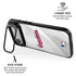 MLB Cleveland Guardians Home Jersey iPhone 17 Air Kickstand Case