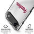 MLB Cleveland Guardians Home Jersey iPhone 17 Air MagSafe Case