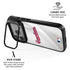 MLB Cleveland Guardians Home Jersey iPhone 17 Pro Max Kickstand Case