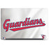 MLB Cleveland Guardians Home Jersey Dell Latitude Skin