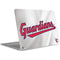 MLB Cleveland Guardians Home Jersey Apple MacBook Air Skin