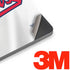MLB Cleveland Guardians Home Jersey Apple MacBook Air Skin