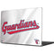 MLB Cleveland Guardians Home Jersey Apple MacBook Pro 14-inch Skin