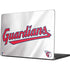 MLB Cleveland Guardians Home Jersey Apple MacBook Pro 14-inch Skin
