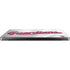 MLB Cleveland Guardians Home Jersey Apple MacBook Pro 14-inch Skin