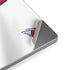 MLB Cleveland Guardians Home Jersey Apple MacBook Pro 14-inch Skin
