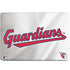 MLB Cleveland Guardians Home Jersey MacBook Skins
