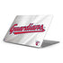 MLB Cleveland Guardians Home Jersey Apple MacBook Pro 16-inch Skin