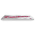 MLB Cleveland Guardians Home Jersey Apple MacBook Pro 16-inch Skin