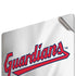 MLB Cleveland Guardians Home Jersey Apple MacBook Pro 16-inch Skin