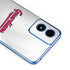 MLB Cleveland Guardians Home Jersey Moto G Play 4G (2024) Skin