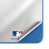MLB Cleveland Guardians Home Jersey Moto G Play 4G (2024) Skin
