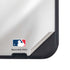 MLB Cleveland Guardians Home Jersey Otterbox Defender iPhone Skin