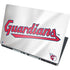 MLB Cleveland Guardians Home Jersey Dell Precision Skin