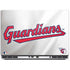 MLB Cleveland Guardians Home Jersey Dell Precision Skin