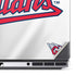 MLB Cleveland Guardians Home Jersey Dell Precision Skin