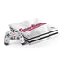 MLB Cleveland Guardians Home Jersey PlayStation PS4 Skins