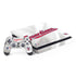 MLB Cleveland Guardians Home Jersey PlayStation PS4 Skins