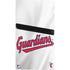 MLB Cleveland Guardians Home Jersey PS5 Pro Bundle Skin