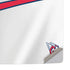 MLB Cleveland Guardians Home Jersey PS5 Pro Console Skin