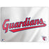 MLB Cleveland Guardians Home Jersey Surface Laptop 7 13.8in Skin