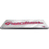 MLB Cleveland Guardians Home Jersey Surface Laptop 7 13.8in Skin