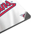 MLB Cleveland Guardians Home Jersey Surface Laptop 7 13.8in Skin