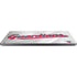 MLB Cleveland Guardians Home Jersey Surface Laptop 7 15in Skin