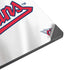MLB Cleveland Guardians Home Jersey Surface Laptop 7 15in Skin