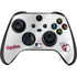 MLB Cleveland Guardians Home Jersey XBox Series X Digital Edition Bundle Skin