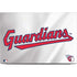 MLB Cleveland Guardians Home Jersey Dell XPS Skin