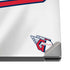 MLB Cleveland Guardians Home Jersey Dell XPS Skin