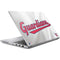 MLB Cleveland Guardians Home Jersey HP ZBook Fury 16 G10 Skin