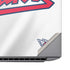 MLB Cleveland Guardians Home Jersey HP ZBook Fury 16 G10 Skin