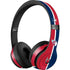 MLB Cleveland Guardians Split Beats Solo 3 Wireless Skin