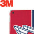 MLB Cleveland Guardians Split Apple iPad Skin