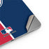MLB Cleveland Guardians Split Apple iPad Air Skin